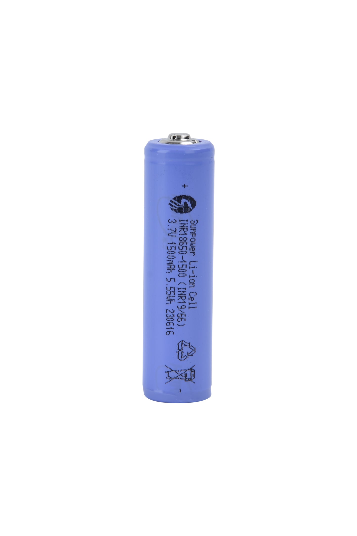 Battery for 6990901012/6988804012/6940403012/6940401012/6920302012