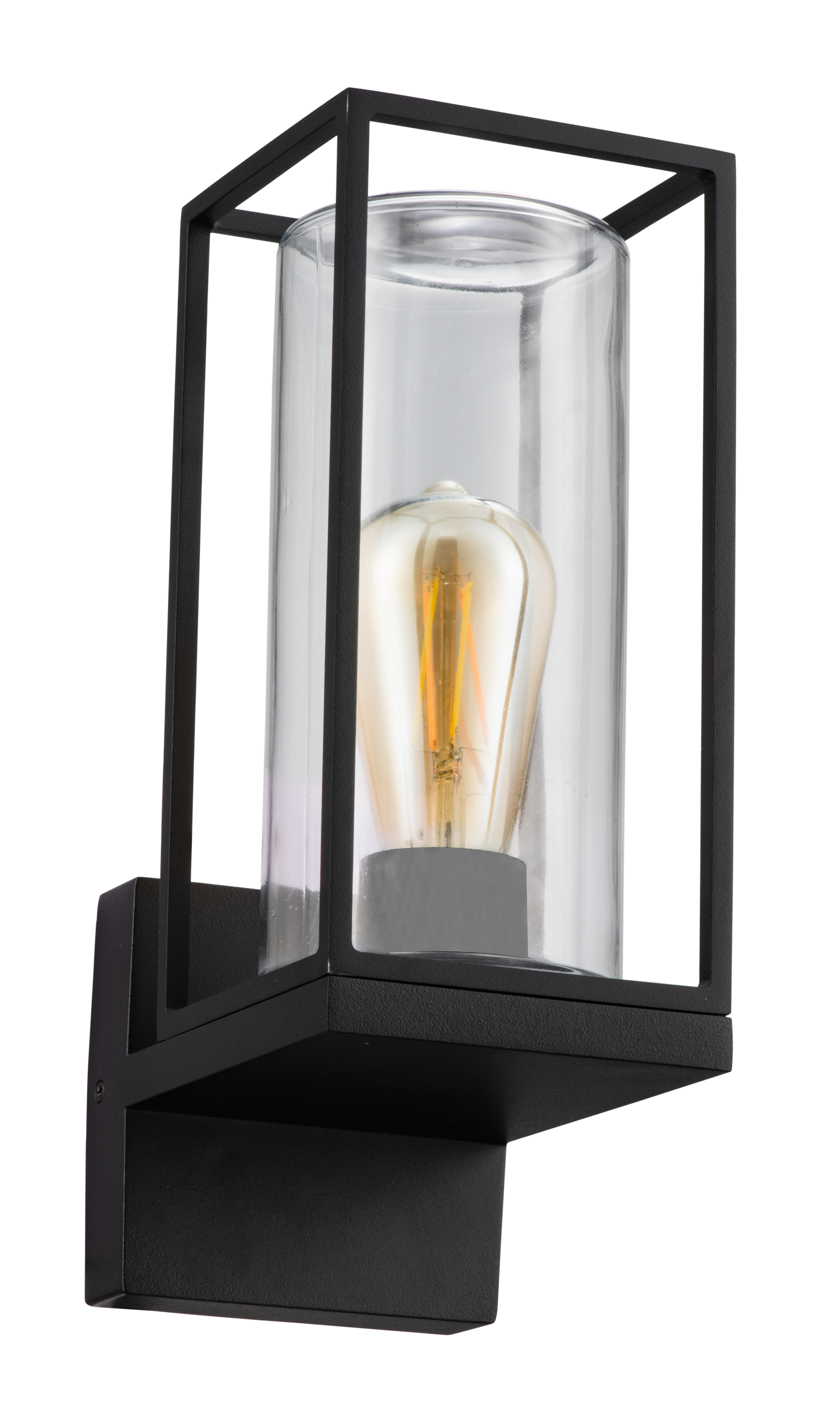 9788801000 Replacement glass,Only glass