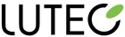 LUTEC