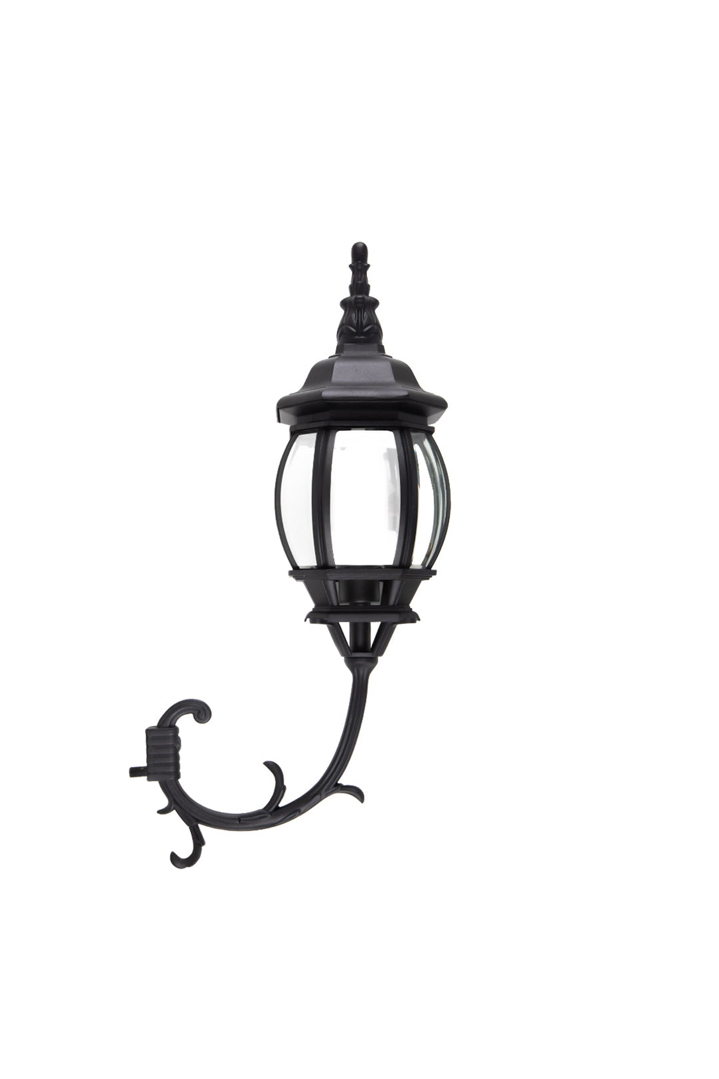 7120314012 Replacement glass,Only glass,small