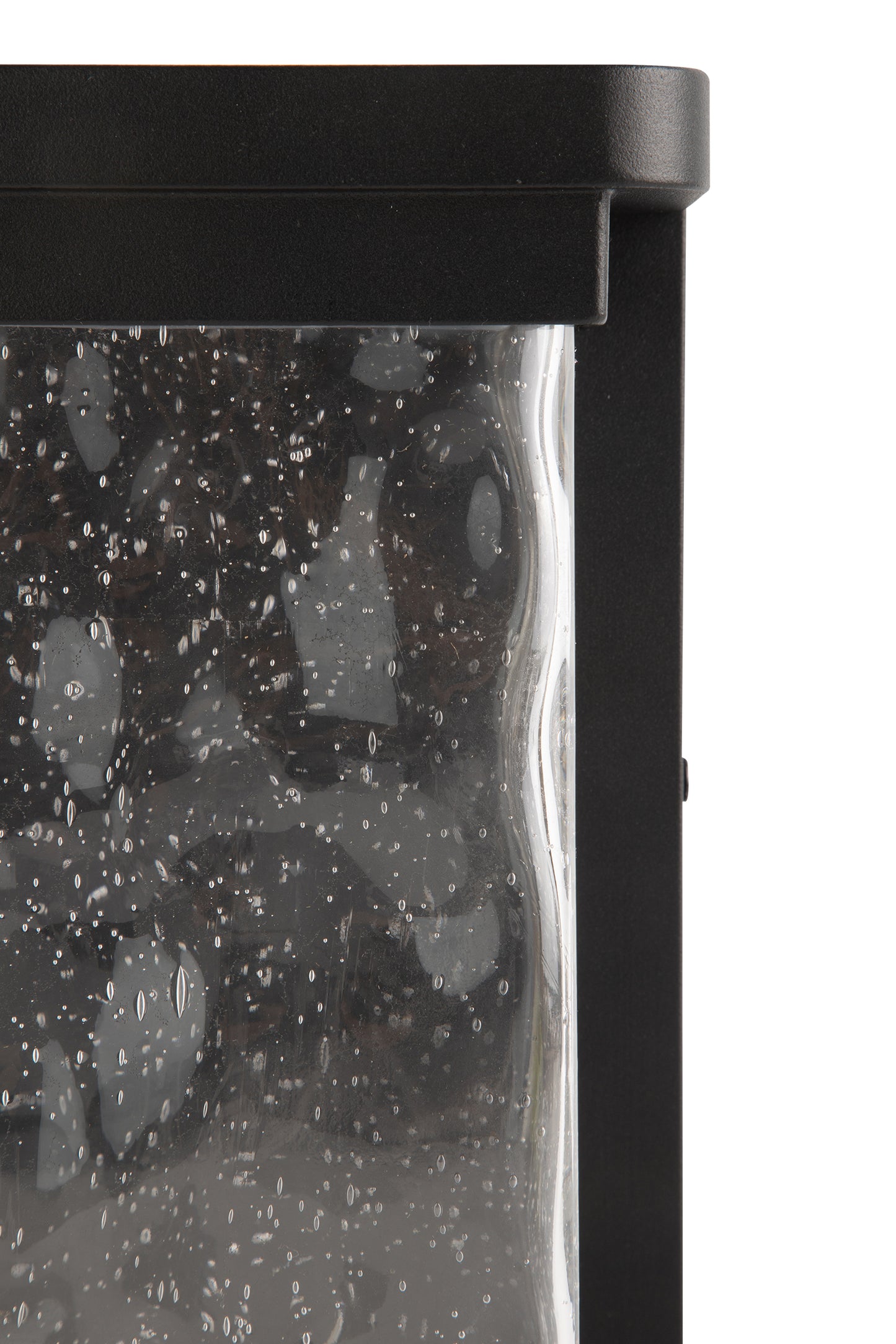 1857 Replacement Glass