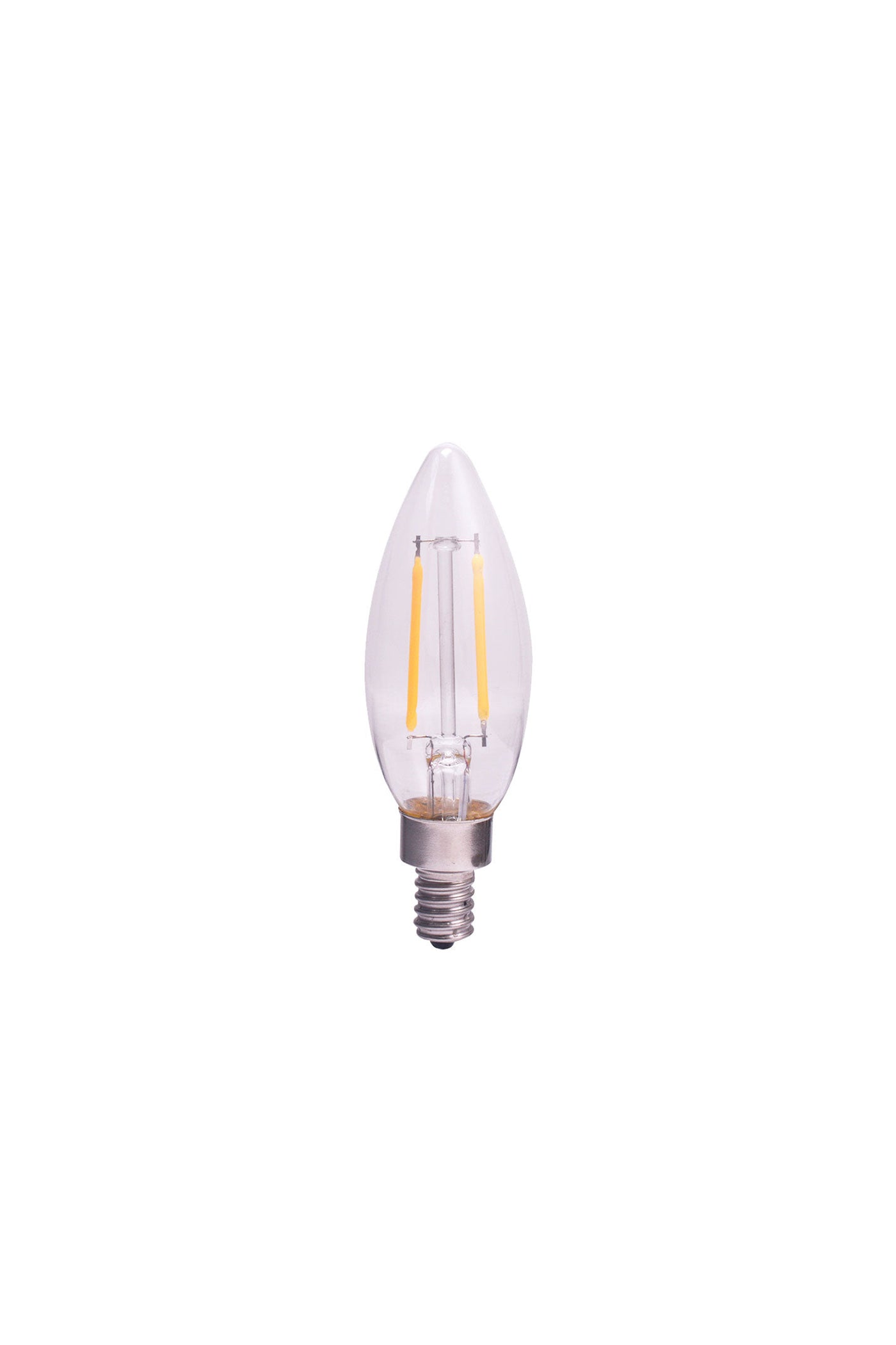 Light bulb(9700357000)