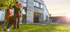 Solar lighting. Key advantages and disadvantages