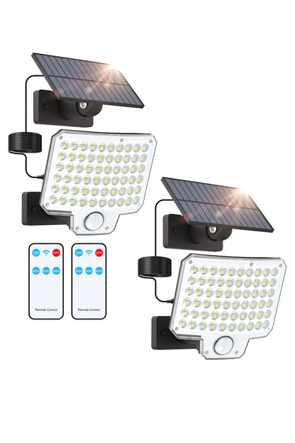Solar flood lights with motion sensor price in Kenya Solar flood lights with motion sensor price in Kenya