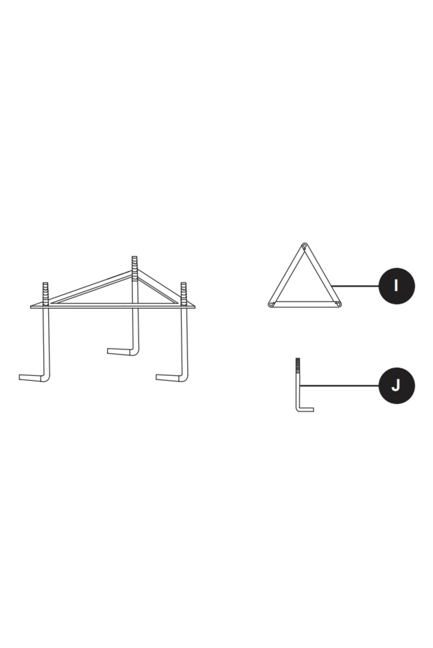 12513LE4-SL Connectors