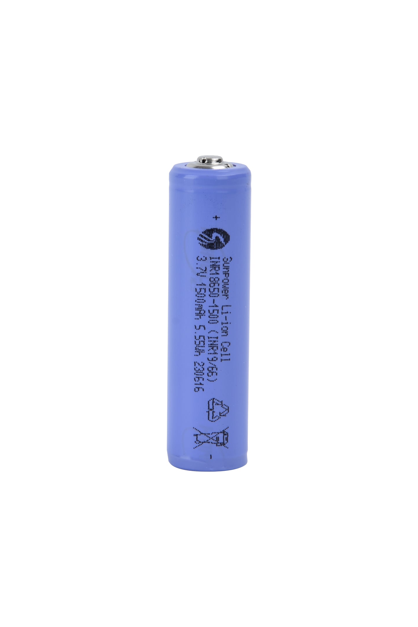 Battery for 6990901012/6988804012/6940403012/6940401012/6906102012/6920302012