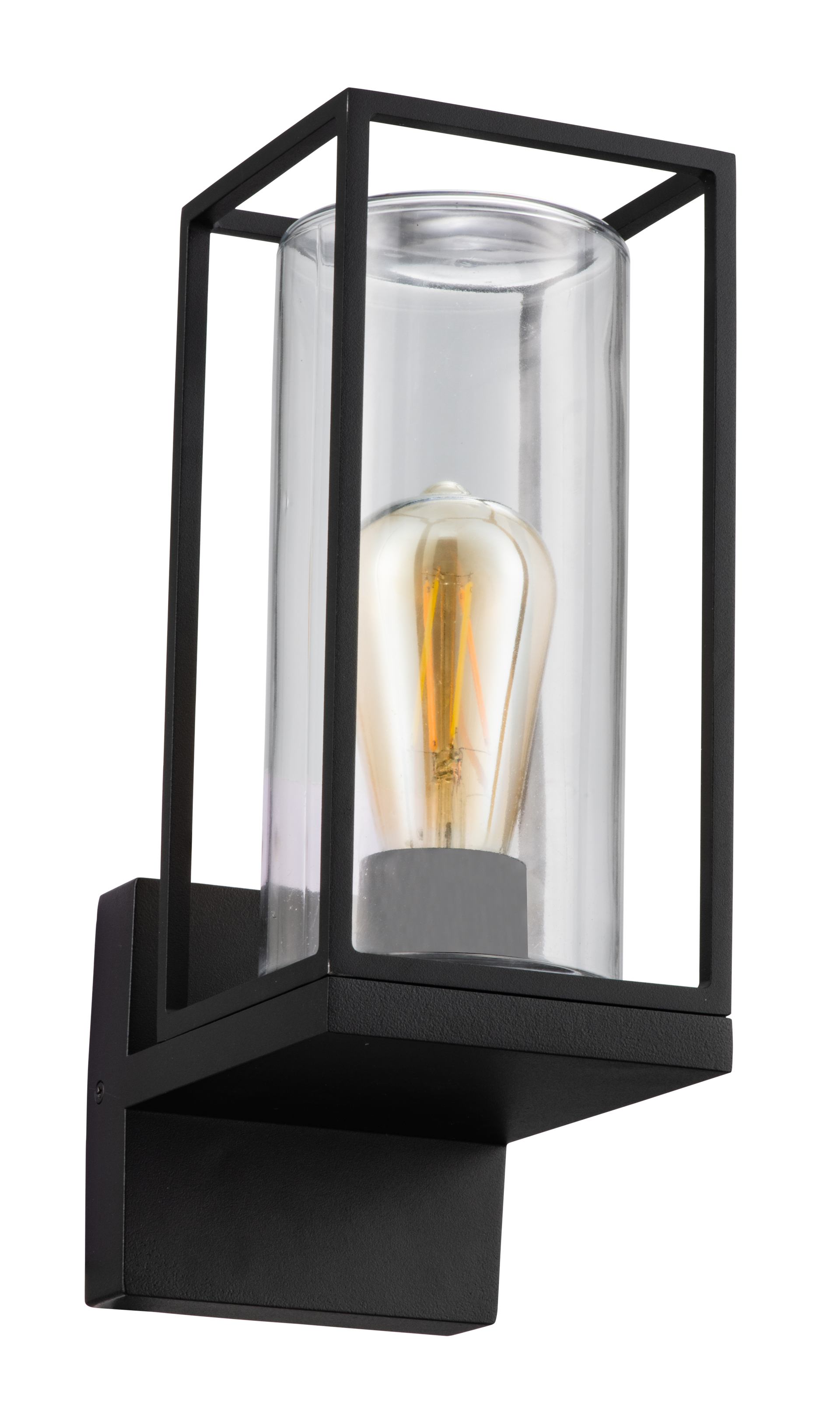 Replacement glass Only glass
