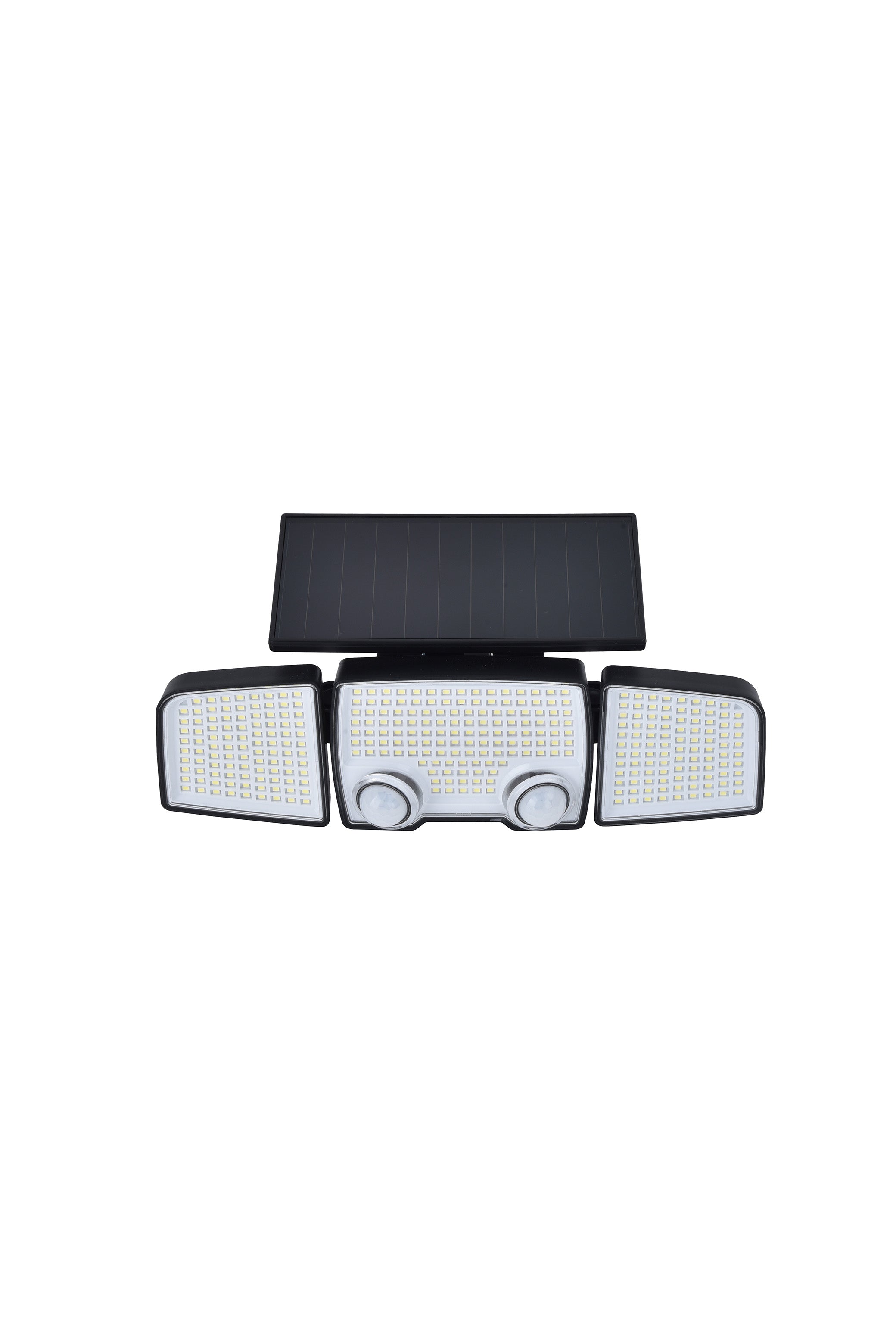 AFFLUENT Solar Motion Sensor shops Outdoor Lights,3200LM 496LED Flood Lights,IP65 Wate