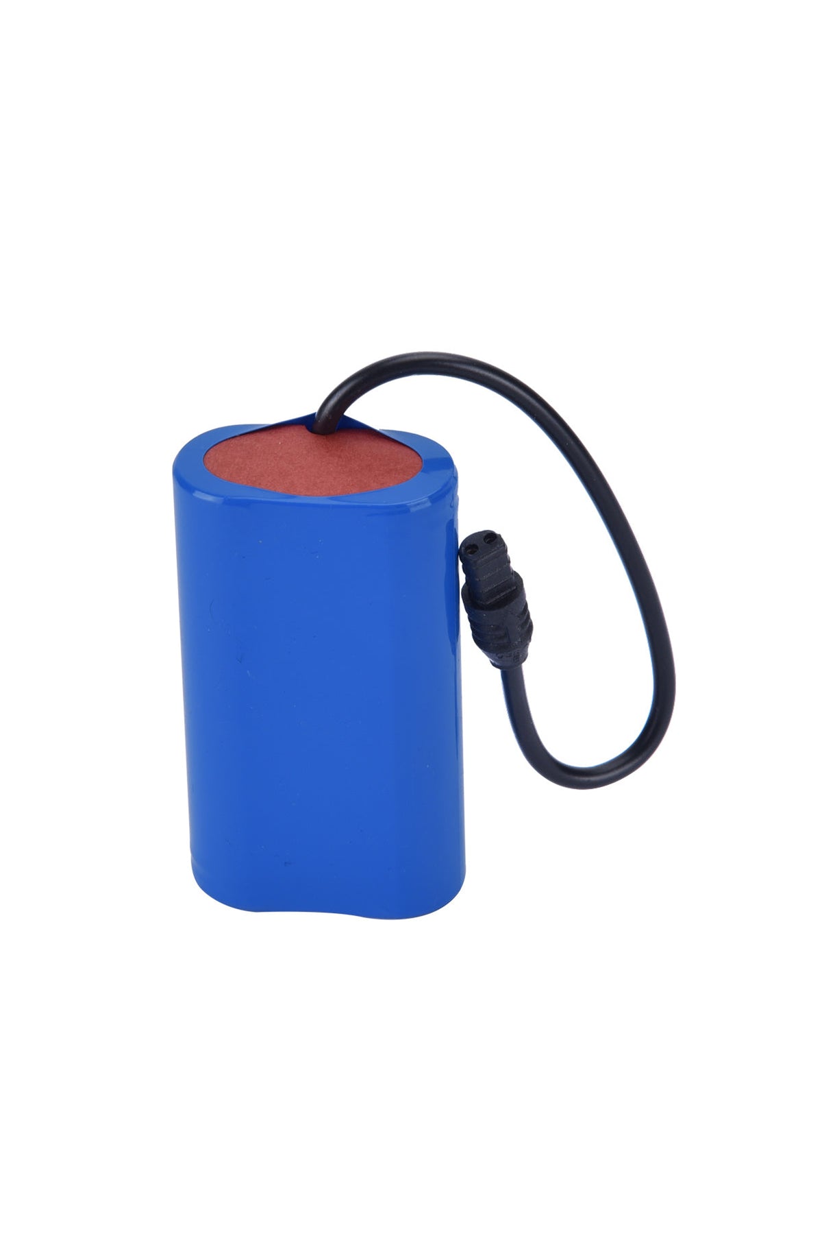 12513LE4 SL 12513LE4 SL Head Solar battery