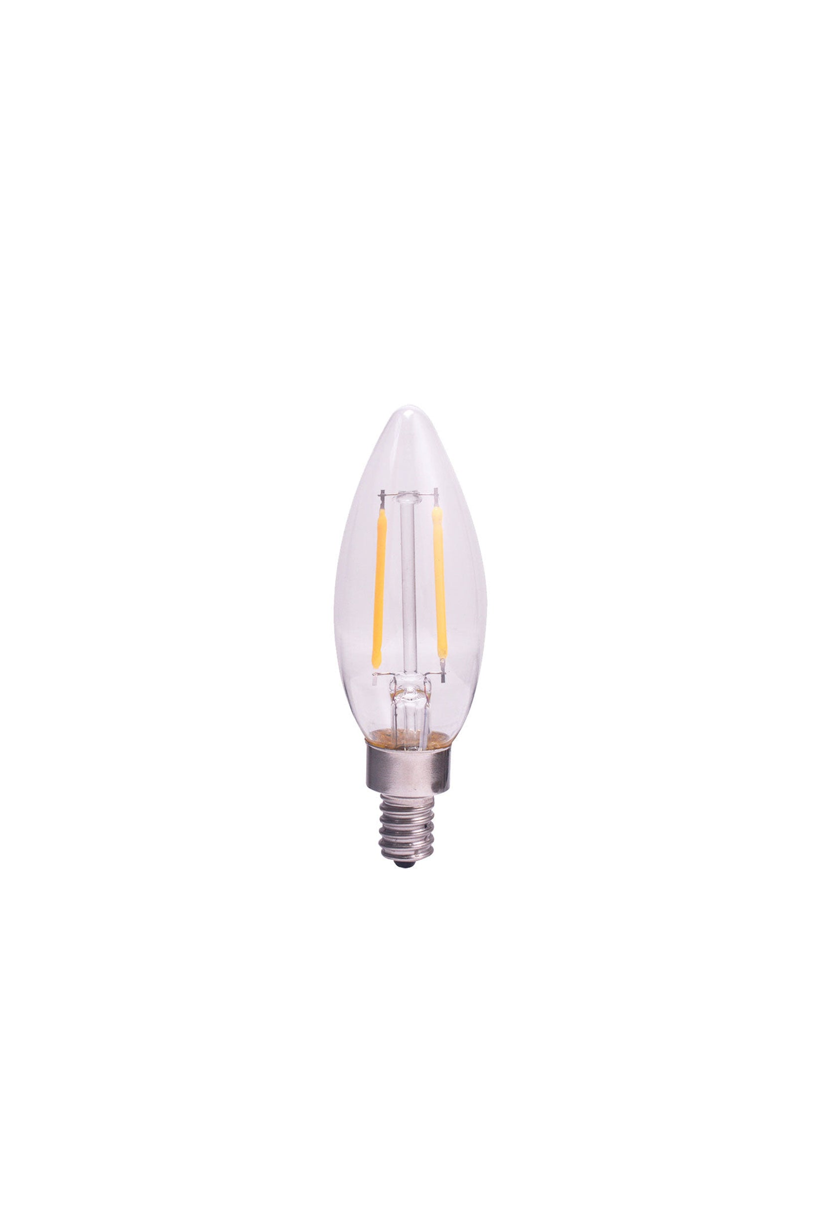 LUTEC 6920302012 Solar Lantern Manual | AI Chat