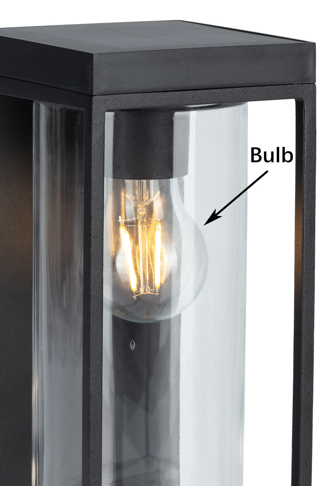 Replacement Blub Solar Light
