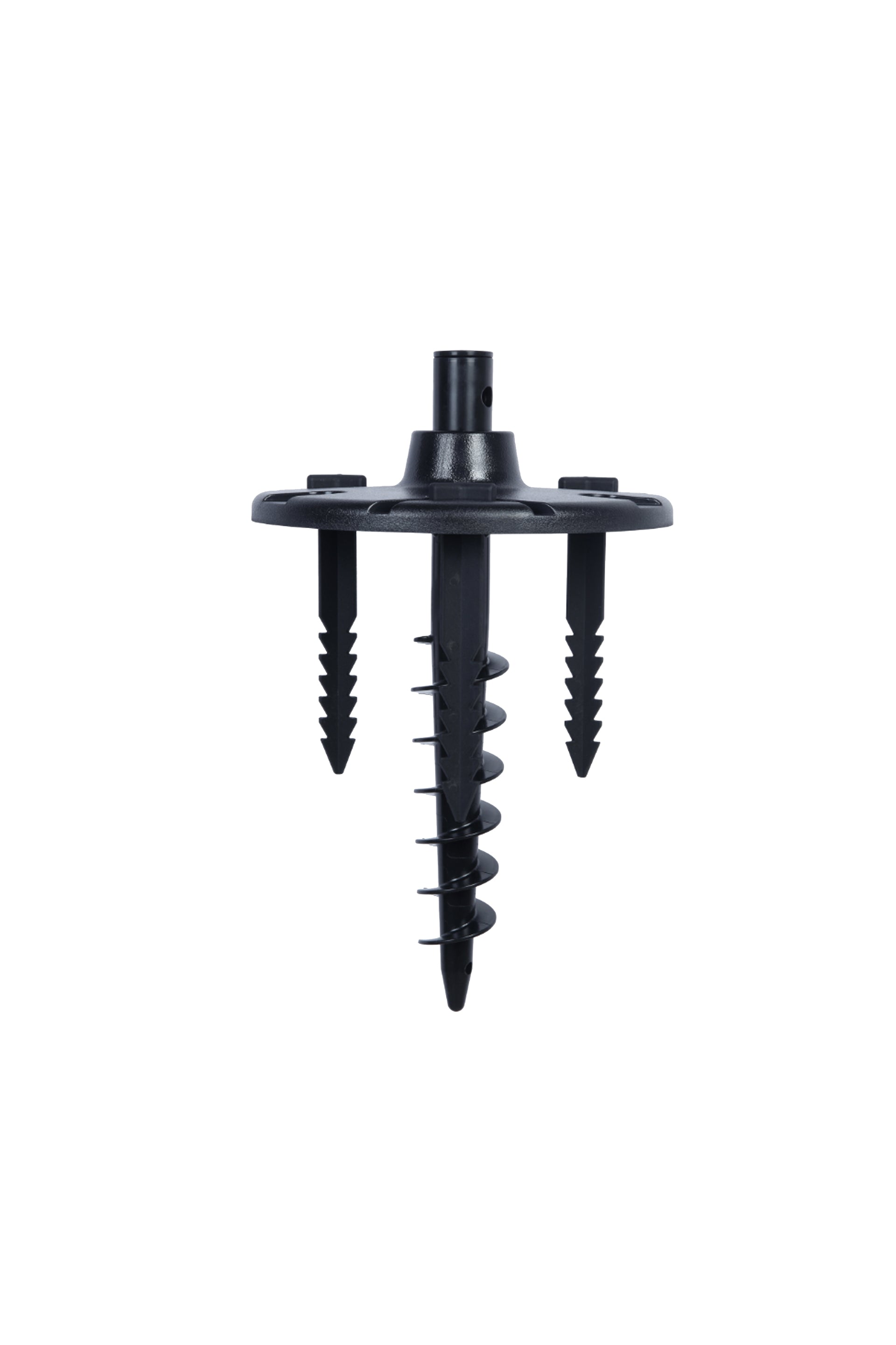 12513LE4 Ground spike
