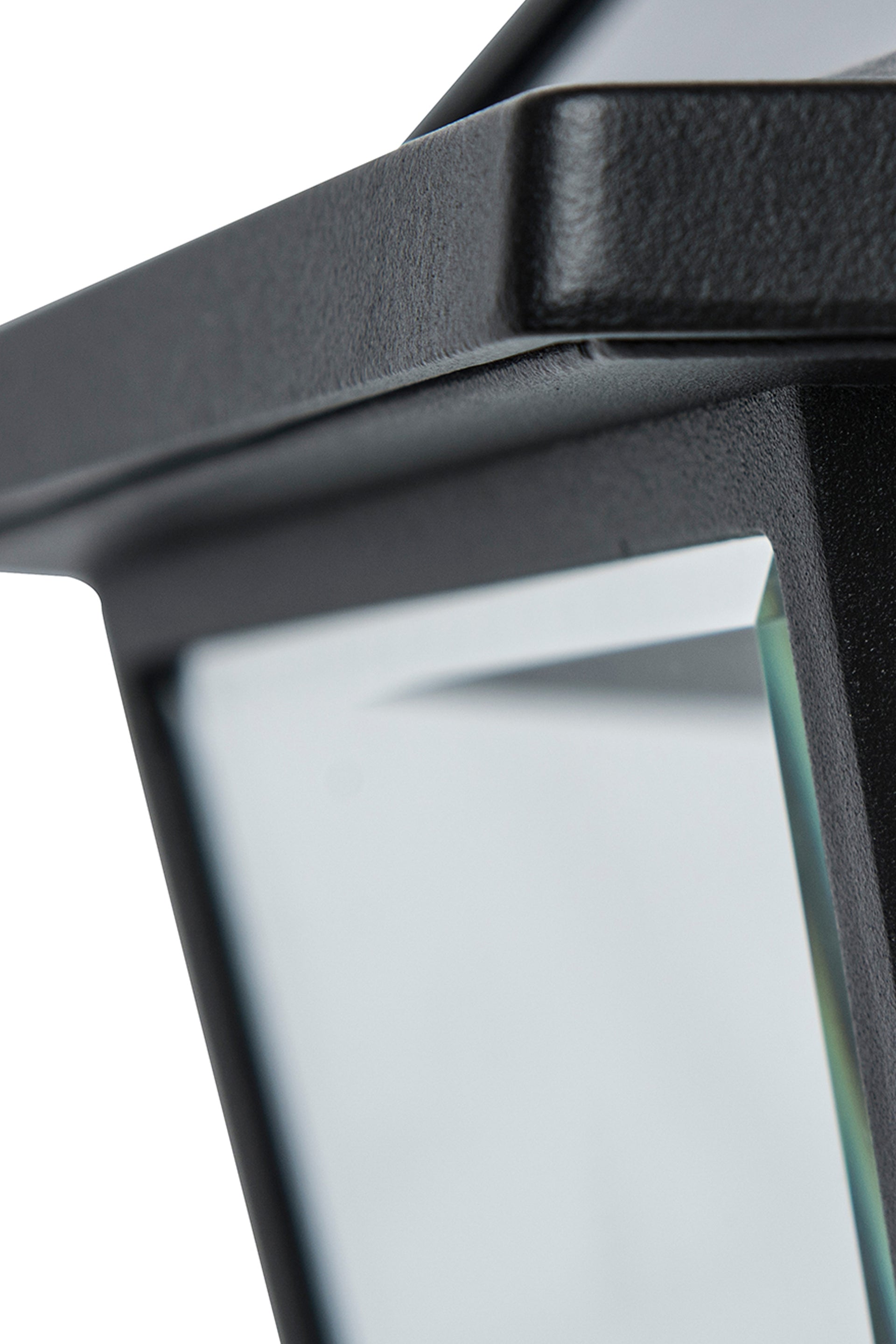 12513LE4 Replacement Glass Only glass